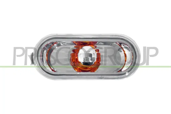 Blinkleuchte Kotflügel vorne links vorne rechts PRASCO VG8414141 Bild Blinkleuchte Kotflügel vorne links vorne rechts PRASCO VG8414141