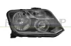 Hauptscheinwerfer rechts PRASCO VG8414903
