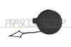 Klappe, Abschlepphaken vorne PRASCO VG8601236