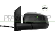 Außenspiegel links PRASCO VG8617334