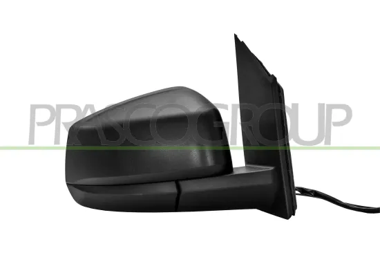 Außenspiegel rechts PRASCO VG8617353 Bild Außenspiegel rechts PRASCO VG8617353