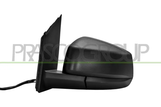 Außenspiegel links PRASCO VG8617354 Bild Außenspiegel links PRASCO VG8617354