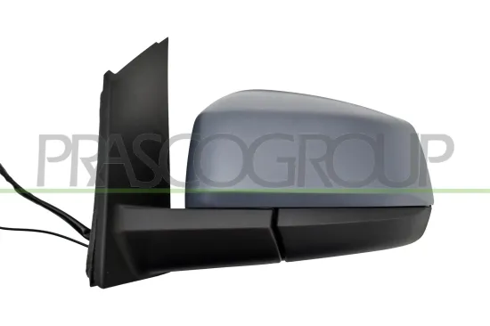 Außenspiegel links PRASCO VG8617374 Bild Außenspiegel links PRASCO VG8617374