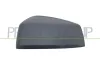Abdeckung, Au&szlig;enspiegel links PRASCO VG8617424