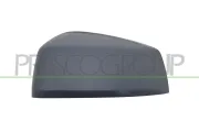 Abdeckung, Außenspiegel links PRASCO VG8617424