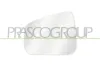 Spiegelglas, Au&szlig;enspiegel links PRASCO VG8617514