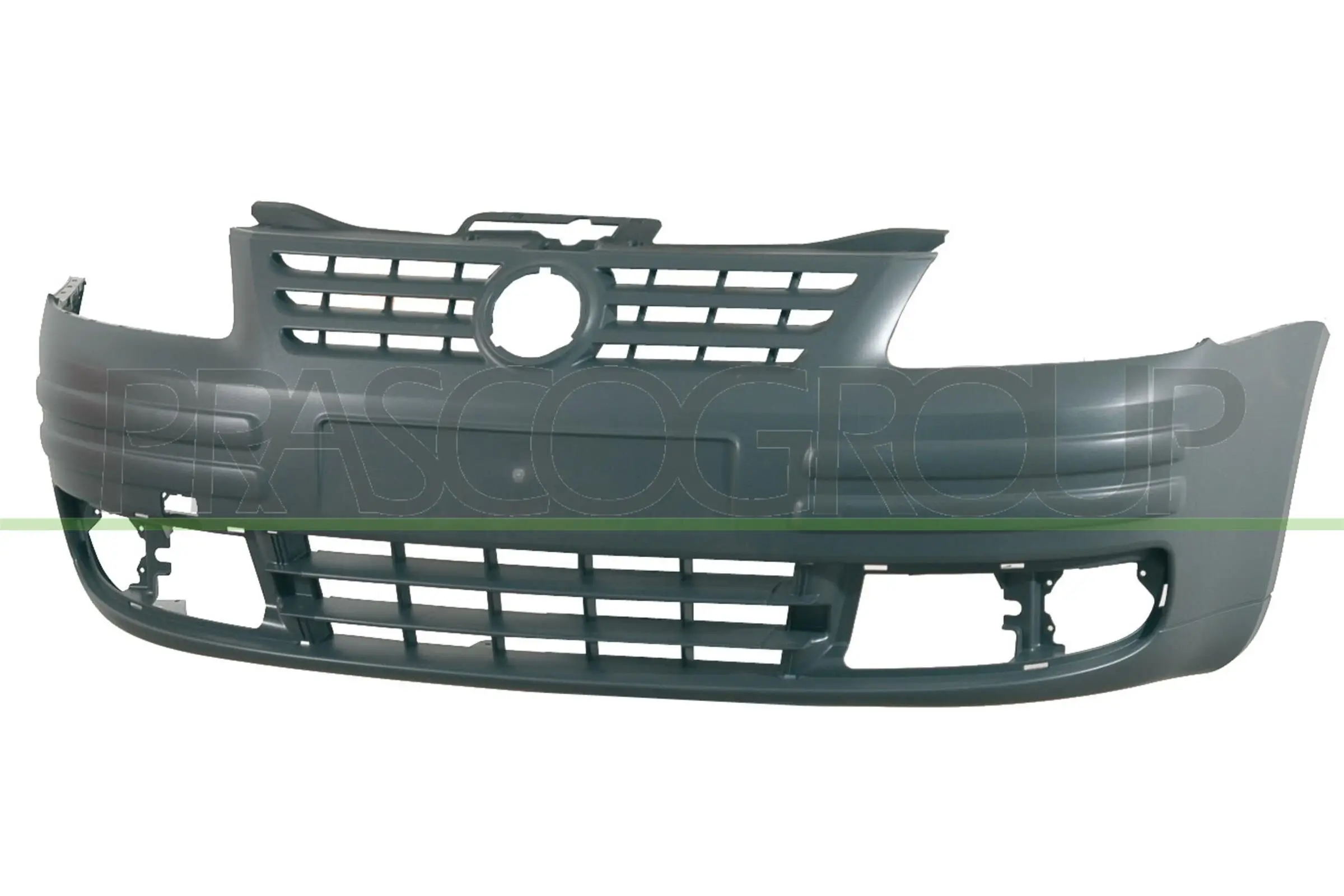 Stoßfänger vorne PRASCO VG9041001