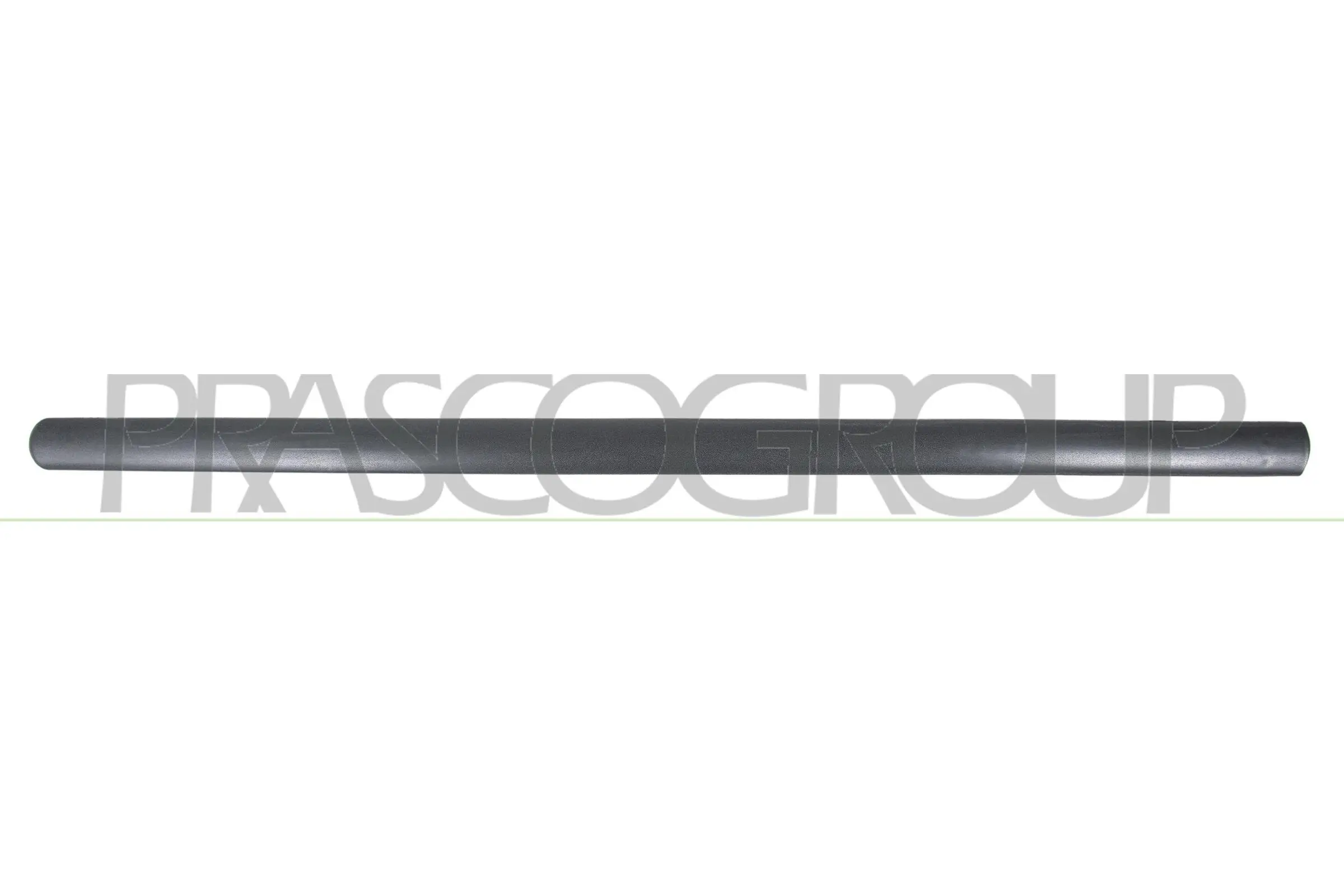 Zier-/Schutzleiste, Tür vorne rechts PRASCO VG9041403