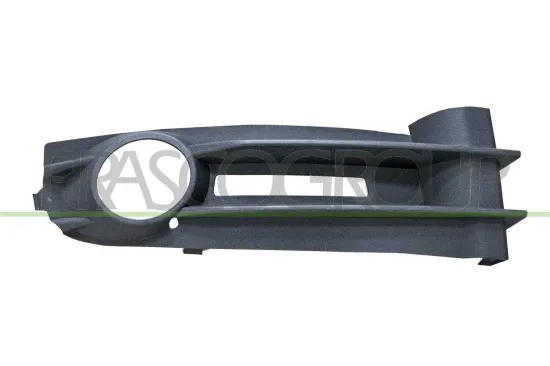 Lüftungsgitter, Stoßfänger vorne rechts PRASCO VG9042123 Bild Lüftungsgitter, Stoßfänger vorne rechts PRASCO VG9042123