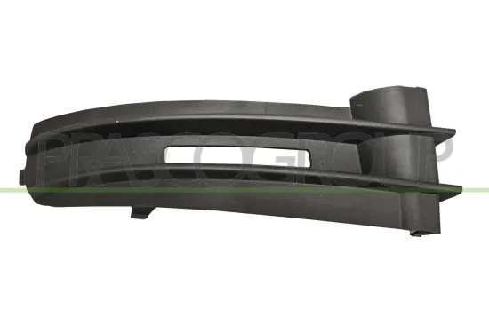 Lüftungsgitter, Stoßfänger vorne rechts PRASCO VG9042133 Bild Lüftungsgitter, Stoßfänger vorne rechts PRASCO VG9042133