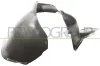 Verkleidung, Radhaus vorne links PRASCO VG9043604P