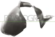 Innenkotflügel vorne links PRASCO VG9043604