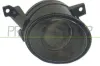 Nebelscheinwerfer links PRASCO VG9044414