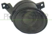 Nebelscheinwerfer links PRASCO VG9044414
