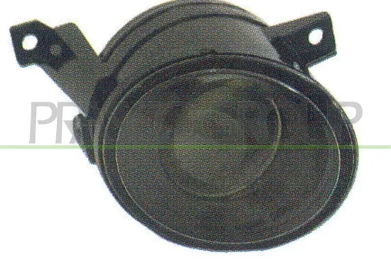 Nebelscheinwerfer links PRASCO VG9044414 Bild Nebelscheinwerfer links PRASCO VG9044414