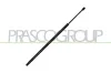 Gasfeder, Koffer-/Laderaum hinten links hinten rechts PRASCO VG9049055