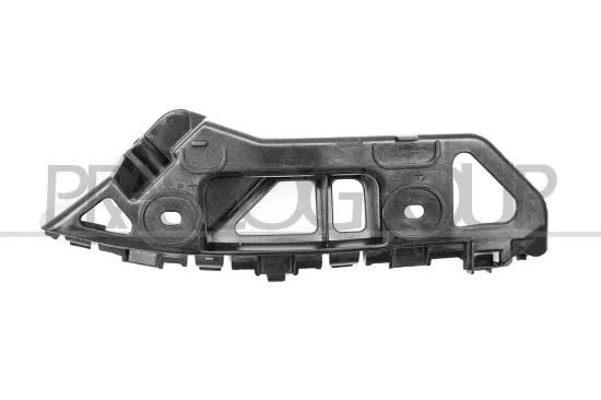 Halter, Stoßfänger vorne rechts PRASCO VG9061003 Bild Halter, Stoßfänger vorne rechts PRASCO VG9061003