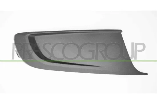 Lüftungsgitter, Stoßfänger vorne rechts PRASCO VG9061249 Bild Lüftungsgitter, Stoßfänger vorne rechts PRASCO VG9061249