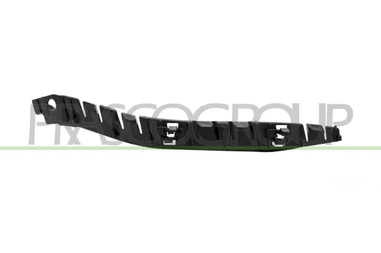 Halter, Stoßfänger vorne links PRASCO VG9071006 Bild Halter, Stoßfänger vorne links PRASCO VG9071006