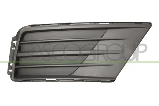 Lüftungsgitter, Stoßfänger vorne rechts PRASCO VG9072125 Bild Lüftungsgitter, Stoßfänger vorne rechts PRASCO VG9072125