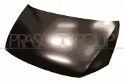 Motorhaube PRASCO VG9073100