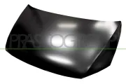 Motorhaube PRASCO VG9073130