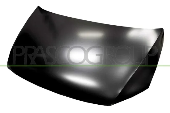 Motorhaube PRASCO VG9073130 Bild Motorhaube PRASCO VG9073130