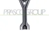 Längsträger vorne PRASCO VG9073205