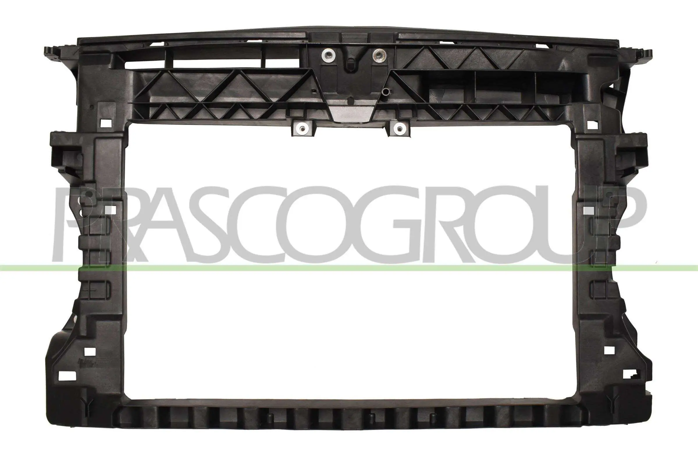 Frontverkleidung vorne PRASCO VG9073210