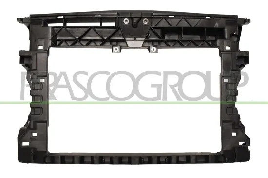 Frontverkleidung vorne PRASCO VG9073210 Bild Frontverkleidung vorne PRASCO VG9073210