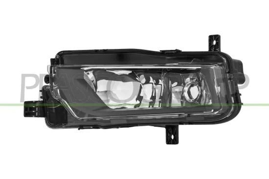 Nebelscheinwerfer links PRASCO VG9074414 Bild Nebelscheinwerfer links PRASCO VG9074414