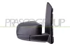 Au&szlig;enspiegel rechts PRASCO VG9077003