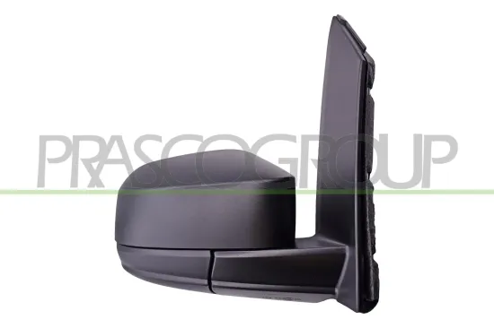 Außenspiegel rechts PRASCO VG9077003 Bild Außenspiegel rechts PRASCO VG9077003