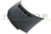 Motorhaube PRASCO VG9133100