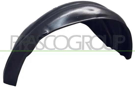 Innenkotflügel vorne links PRASCO VG9133604 Bild Innenkotflügel vorne links PRASCO VG9133604