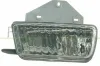 Nebelscheinwerfer links PRASCO VG9134414