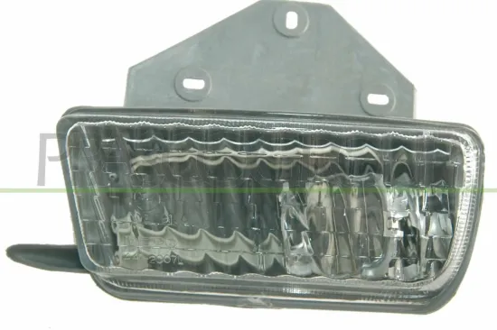 Nebelscheinwerfer links PRASCO VG9134414 Bild Nebelscheinwerfer links PRASCO VG9134414