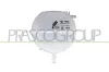 Ausgleichsbeh&auml;lter, K&uuml;hlmittel PRASCO VG913VE01
