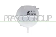 Ausgleichsbehälter, Kühlmittel PRASCO VG913VE01