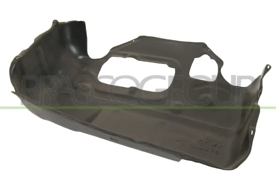 Motorraumdämmung unten PRASCO VG9151900 Bild Motorraumdämmung unten PRASCO VG9151900