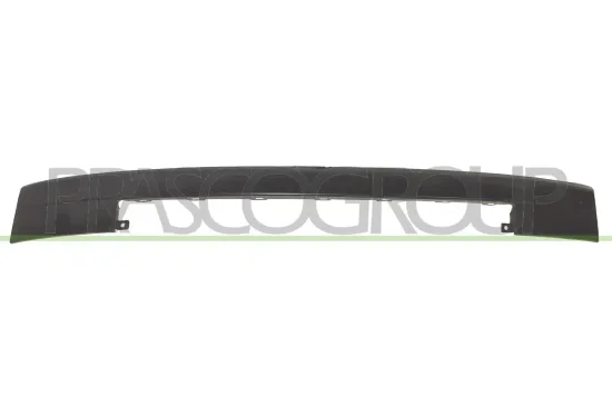 Blende, Kühlergitter mitte PRASCO VG9152315 Bild Blende, Kühlergitter mitte PRASCO VG9152315