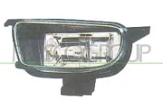 Nebelscheinwerfer rechts PRASCO VG9154413