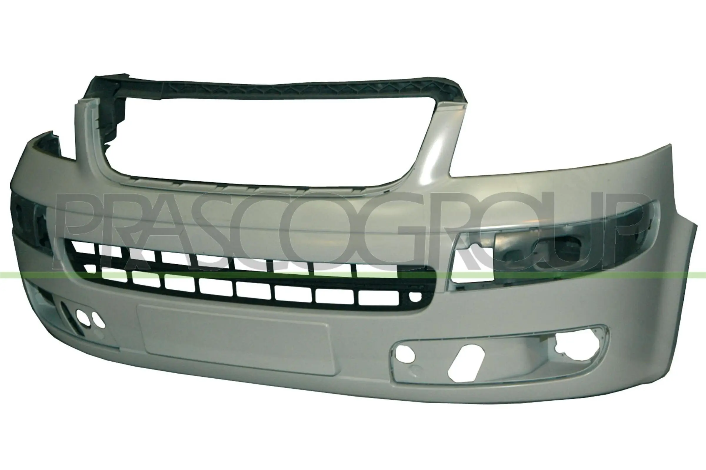 Stoßfänger vorne PRASCO VG9171011