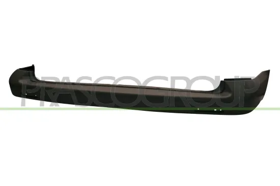 Stoßfänger hinten PRASCO VG9171081 Bild Stoßfänger hinten PRASCO VG9171081