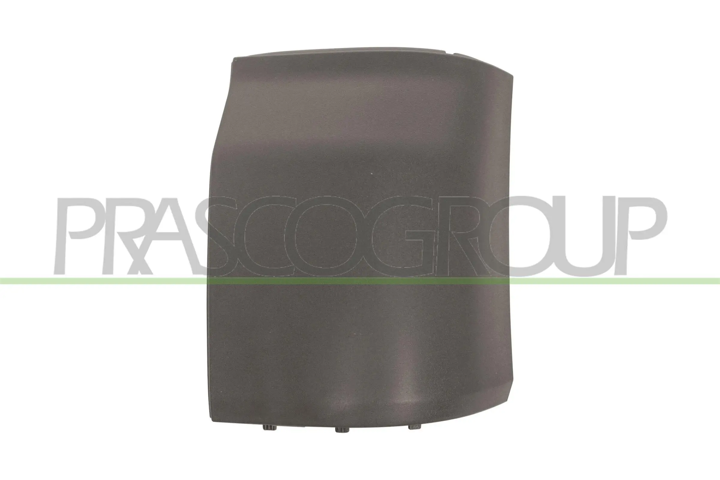 Stoßfänger hinten rechts PRASCO VG9171163