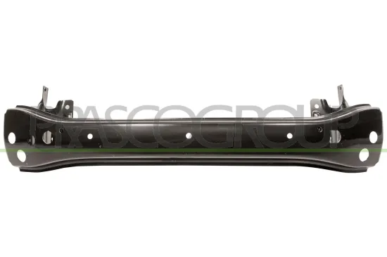 Träger, Stoßfänger vorne PRASCO VG9171622 Bild Träger, Stoßfänger vorne PRASCO VG9171622