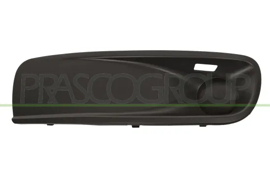 Lüftungsgitter, Stoßfänger links PRASCO VG9172104 Bild Lüftungsgitter, Stoßfänger links PRASCO VG9172104