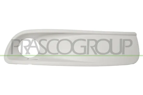 Lüftungsgitter, Stoßfänger links PRASCO VG9172144 Bild Lüftungsgitter, Stoßfänger links PRASCO VG9172144