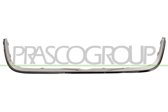 Kühlergitter PRASCO VG9172226 Bild Kühlergitter PRASCO VG9172226