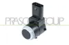 Sensor, Einparkhilfe hinten PRASCO VG9172901